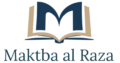 logo 3 removebg preview